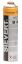 Afbeelding - https-www-ez-catalog-nl-Asset-69c71773ebd64a70bacbef3cc4b86f25-ImageFullSize-220483-1-jpg